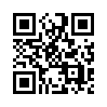 QR kód na túto stránku poi.oma.sk n1426484348