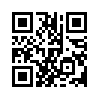 QR kód na túto stránku poi.oma.sk n1426484362