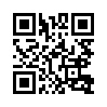 QR kód na túto stránku poi.oma.sk n1426484398