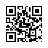 QR kód na túto stránku poi.oma.sk n1426484478