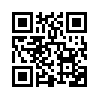 QR kód na túto stránku poi.oma.sk n1426484516