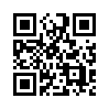 QR kód na túto stránku poi.oma.sk n1426484519