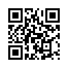 QR kód na túto stránku poi.oma.sk n1426484566