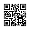 QR kód na túto stránku poi.oma.sk n1426484572