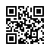 QR kód na túto stránku poi.oma.sk n1426484573