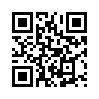 QR kód na túto stránku poi.oma.sk n1426484575