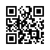 QR kód na túto stránku poi.oma.sk n1426484581