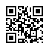 QR kód na túto stránku poi.oma.sk n1426484593