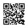 QR kód na túto stránku poi.oma.sk n1426484653