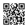 QR kód na túto stránku https://poi.oma.sk/n1426484659