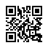 QR kód na túto stránku https://poi.oma.sk/n1426484667