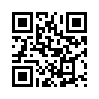 QR kód na túto stránku poi.oma.sk n1426484691