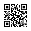 QR kód na túto stránku https://poi.oma.sk/n1426484797