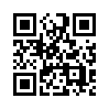 QR kód na túto stránku poi.oma.sk n1426484809