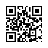 QR kód na túto stránku poi.oma.sk n1426484889