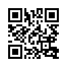 QR kód na túto stránku poi.oma.sk n1426484902