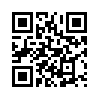 QR kód na túto stránku poi.oma.sk n1426484915