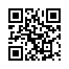 QR kód na túto stránku https://poi.oma.sk/n1426484926