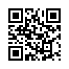 QR kód na túto stránku poi.oma.sk n1426484969