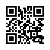 QR kód na túto stránku poi.oma.sk n1426484989