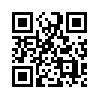 QR kód na túto stránku poi.oma.sk n1426485011