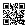 QR kód na túto stránku poi.oma.sk n1426485077