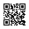 QR kód na túto stránku poi.oma.sk n1426485078