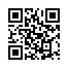 QR kód na túto stránku poi.oma.sk n1426485097