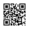 QR kód na túto stránku poi.oma.sk n1426485098