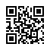 QR kód na túto stránku poi.oma.sk n1426485112