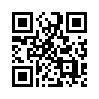 QR kód na túto stránku poi.oma.sk n1426485114