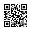 QR kód na túto stránku poi.oma.sk n1426485125