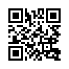 QR kód na túto stránku poi.oma.sk n1426485140