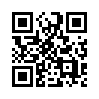 QR kód na túto stránku poi.oma.sk n1426485194