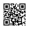 QR kód na túto stránku poi.oma.sk n1426485200