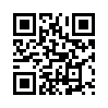 QR kód na túto stránku poi.oma.sk n1426485292