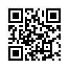 QR kód na túto stránku https://poi.oma.sk/n1426485297
