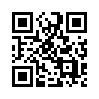 QR kód na túto stránku poi.oma.sk n1426485314