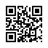 QR kód na túto stránku https://poi.oma.sk/n1426485315