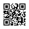 QR kód na túto stránku poi.oma.sk n1426485355