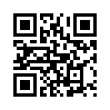 QR kód na túto stránku poi.oma.sk n1426485406