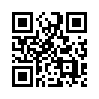 QR kód na túto stránku https://poi.oma.sk/n1426485410