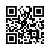 QR kód na túto stránku poi.oma.sk n1426485418