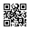 QR kód na túto stránku poi.oma.sk n1426485456