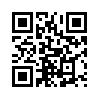 QR kód na túto stránku https://poi.oma.sk/n1426485482