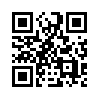 QR kód na túto stránku poi.oma.sk n1426485498