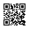 QR kód na túto stránku poi.oma.sk n1426485506