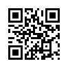 QR kód na túto stránku poi.oma.sk n1426485530