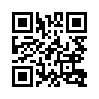 QR kód na túto stránku poi.oma.sk n1426485535