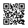 QR kód na túto stránku poi.oma.sk n1426485538